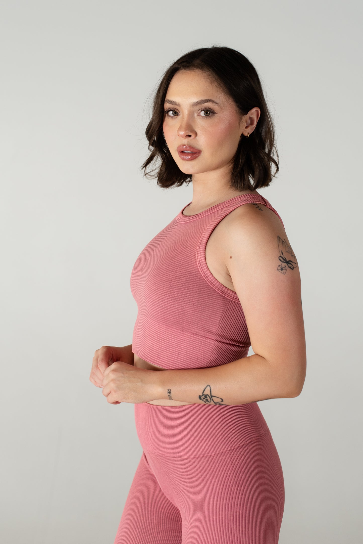 Skye Top