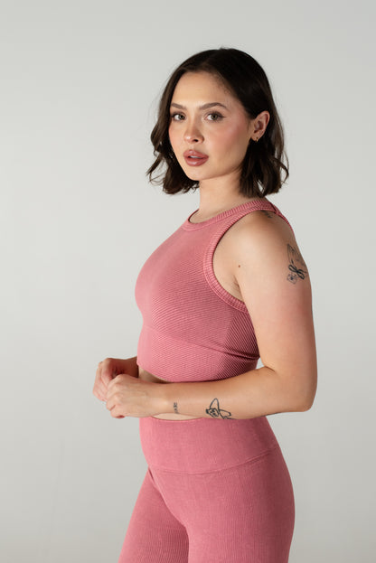 Skye Top