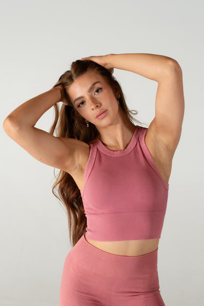 York Top