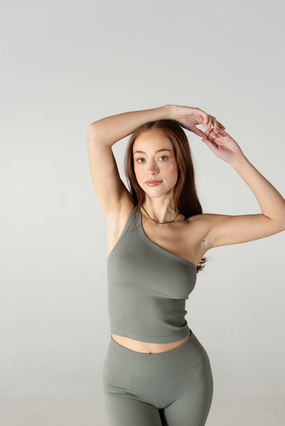 Jules Top