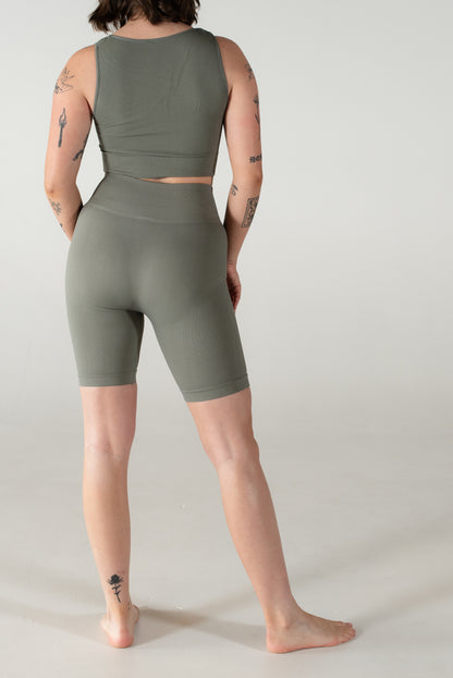 Reva Bottom