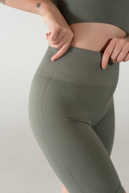 Reva Bottom