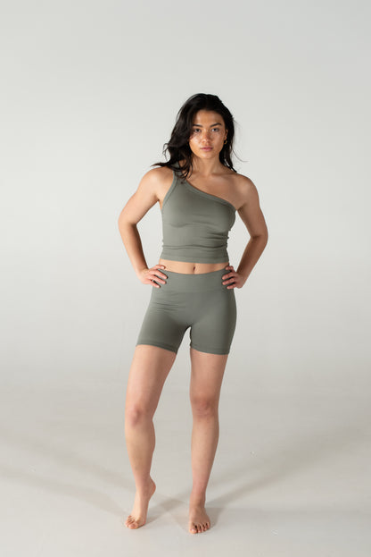 Jules Top