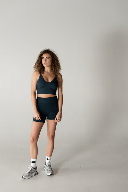Aero Bottom