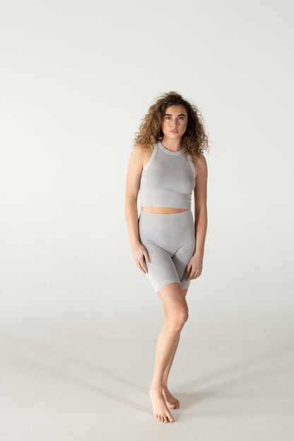York Top