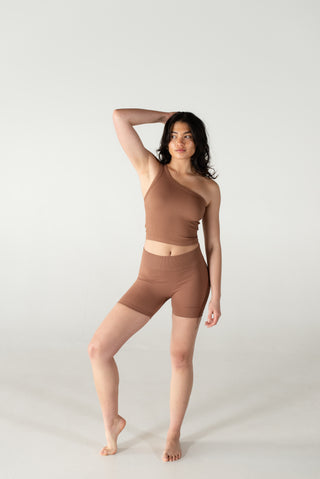 Aero Bottom Midsize