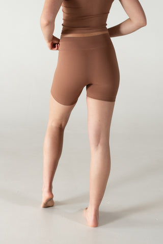 Aero Bottom Midsize