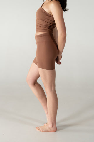 Aero Bottom Midsize