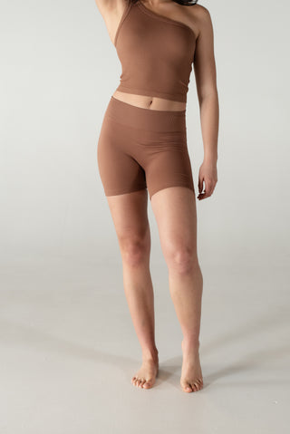 Aero Bottom Midsize