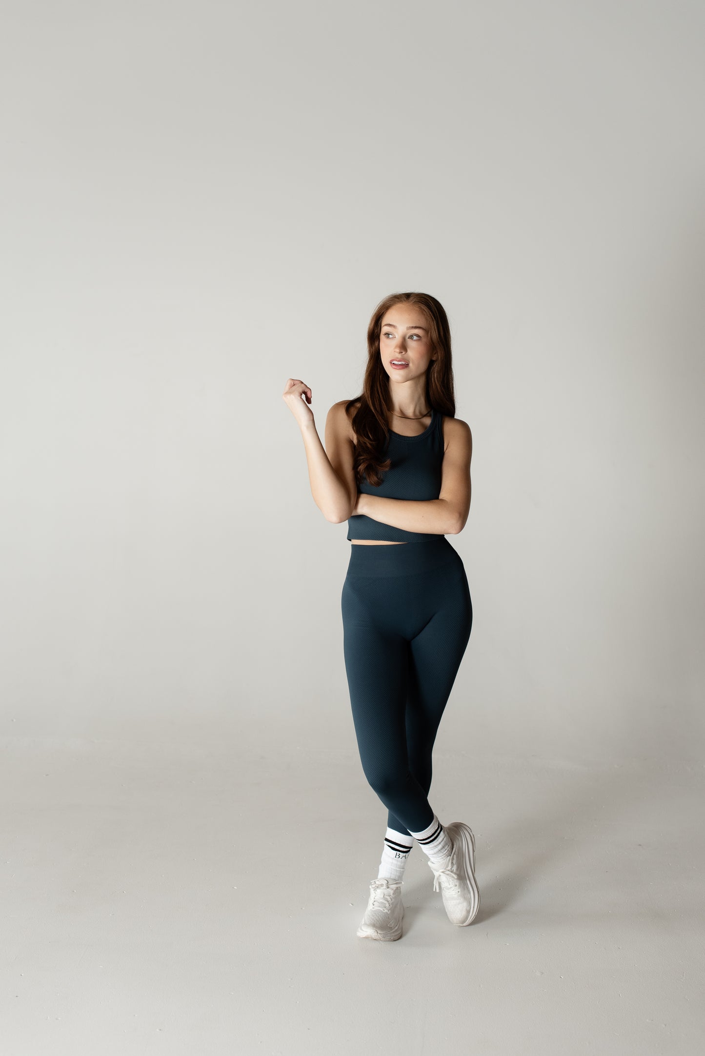 Skye Top