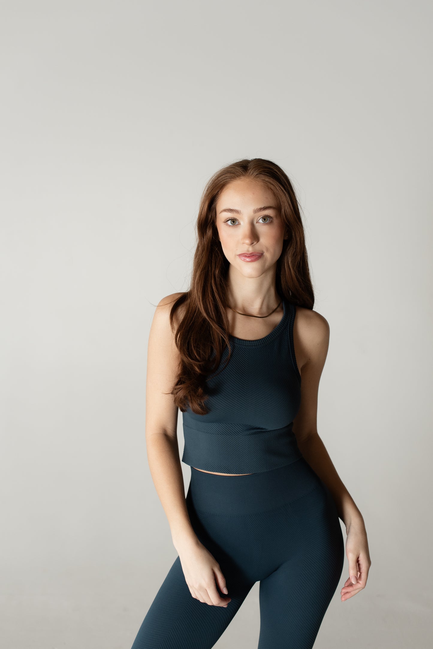 Skye Top