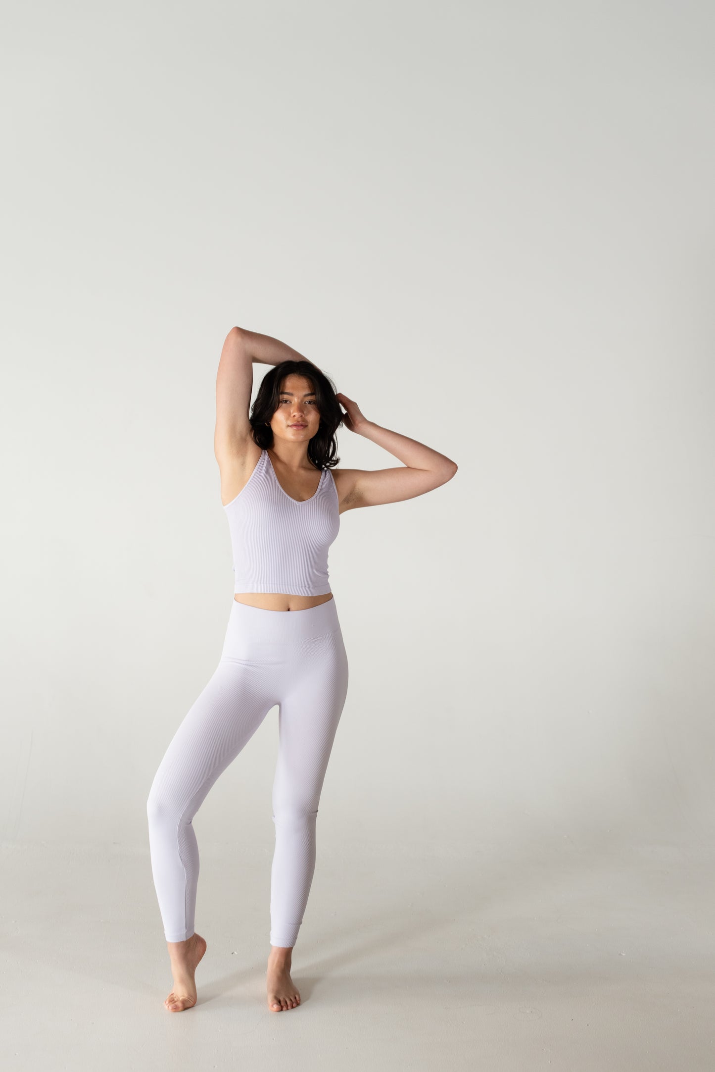 Harper Top