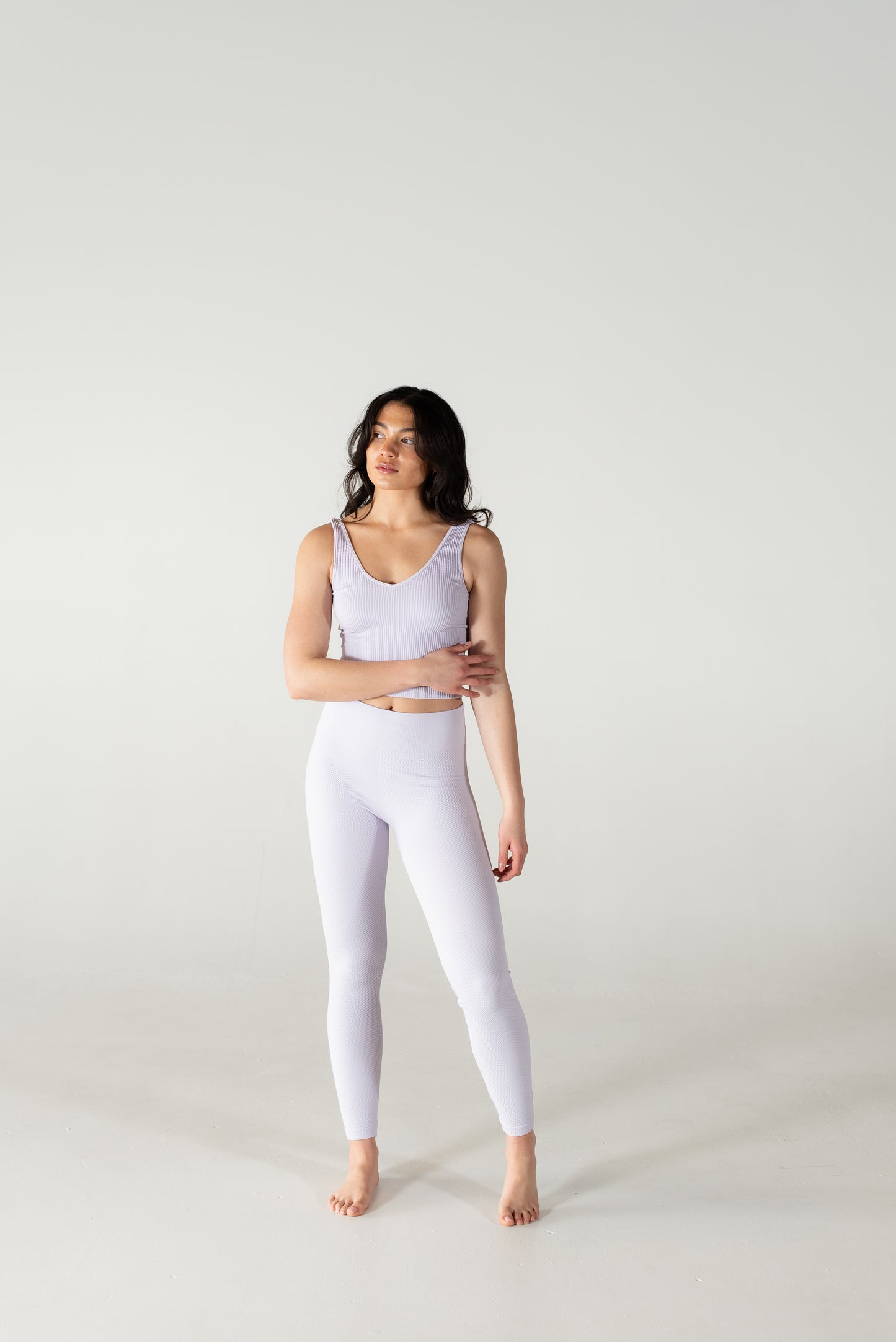 Harper Top