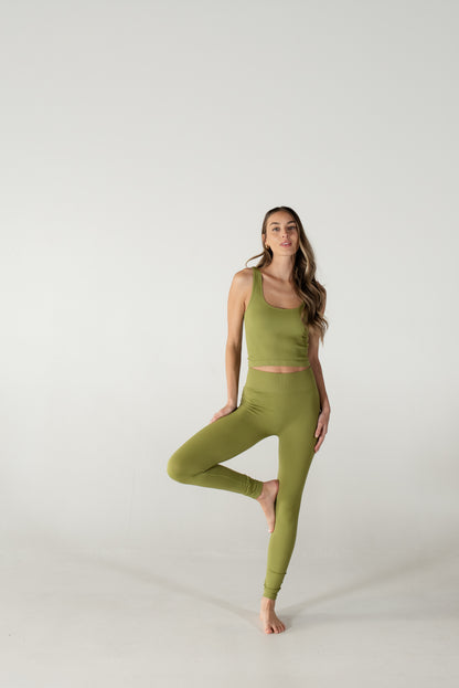 Harper Top