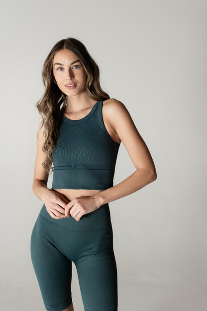 Skye Top