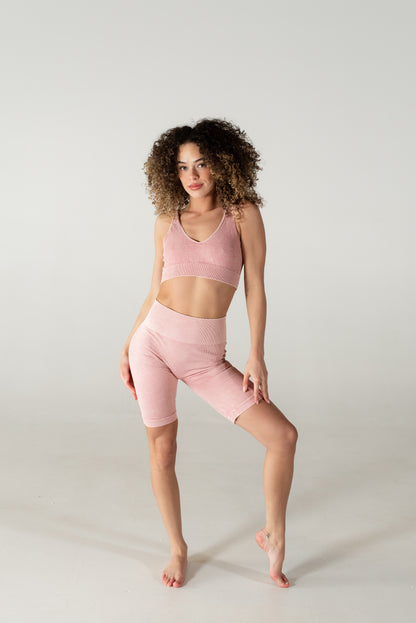 Reva Bottom