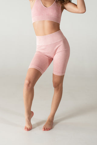Reva Bottom