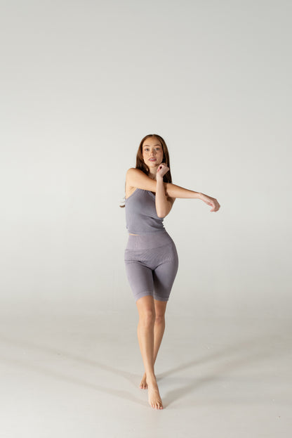 Reva Bottom