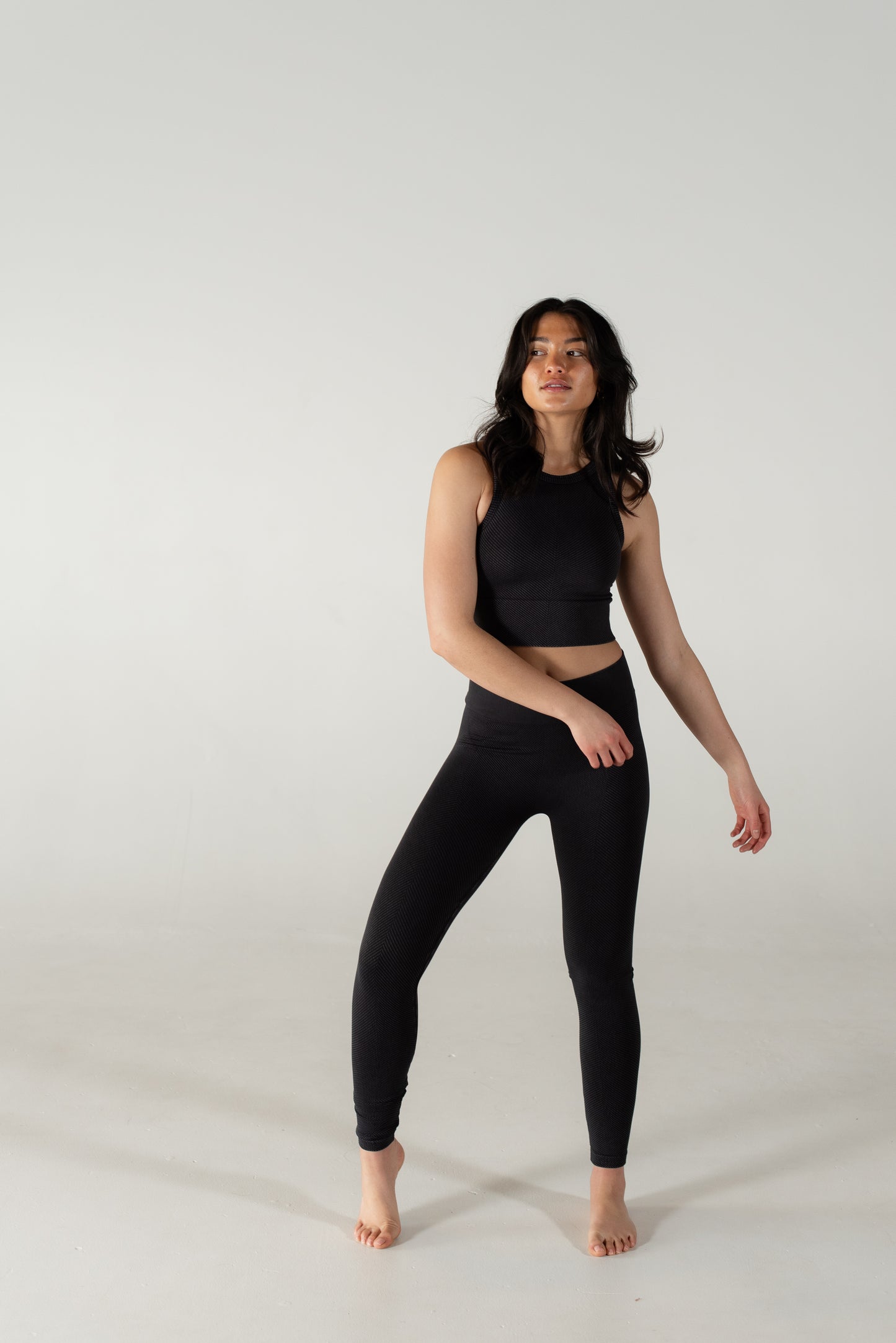 Skye Top