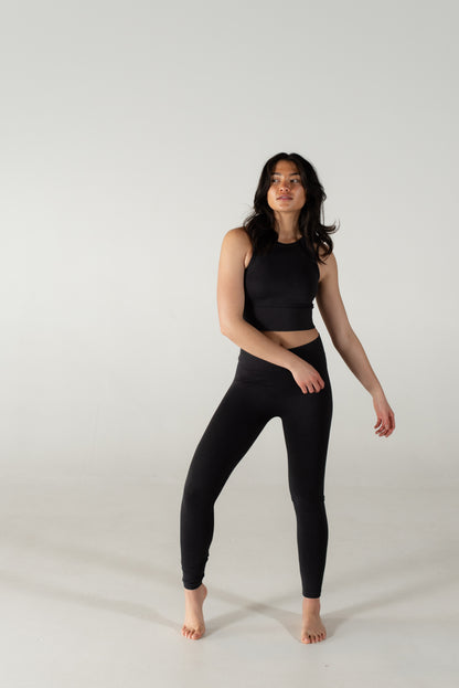 Skye Top