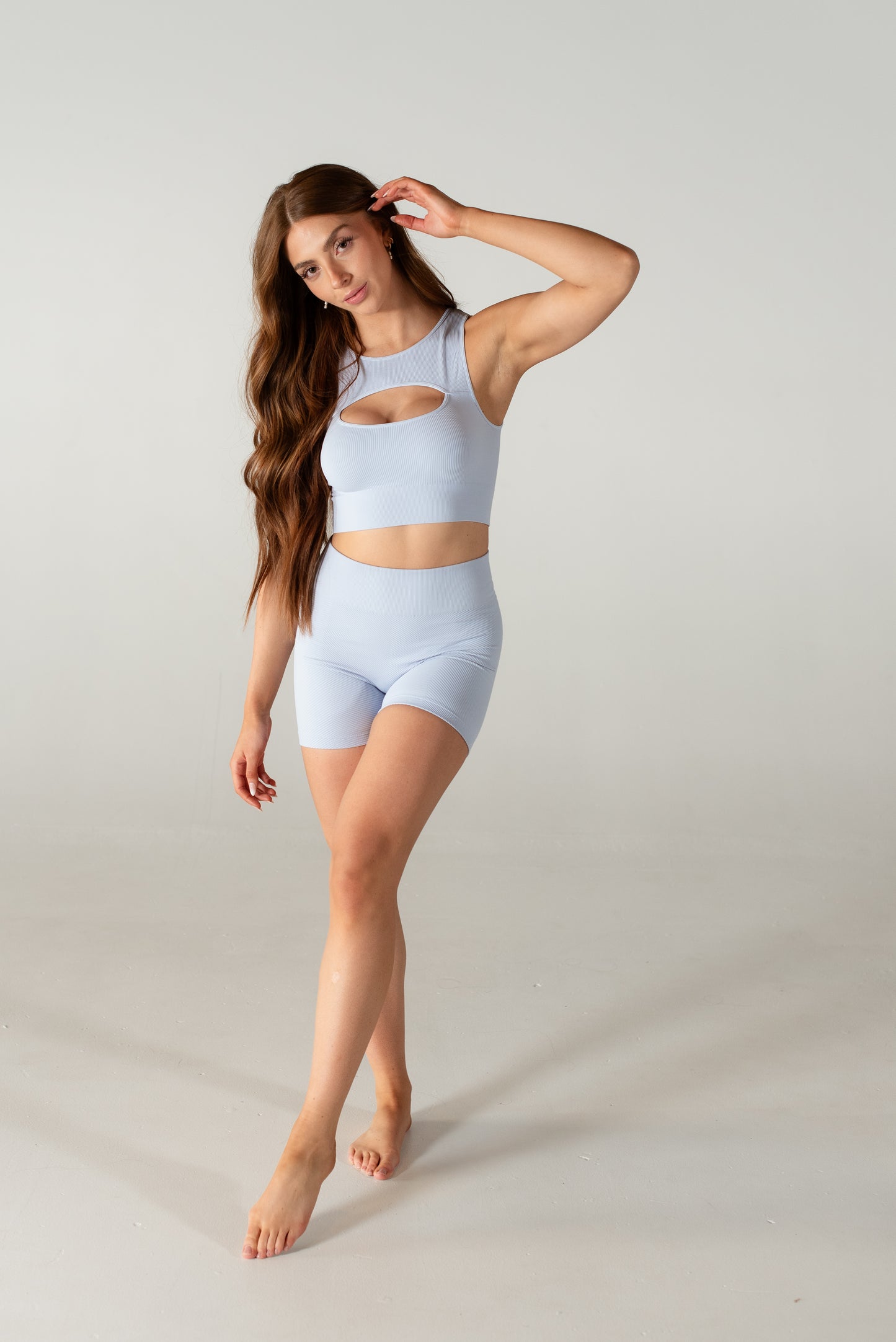 Aero Bottom
