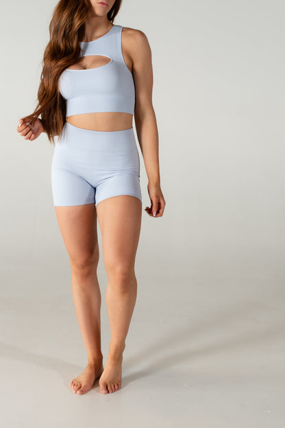 Aero Bottom