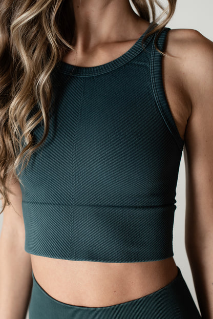 Skye Top