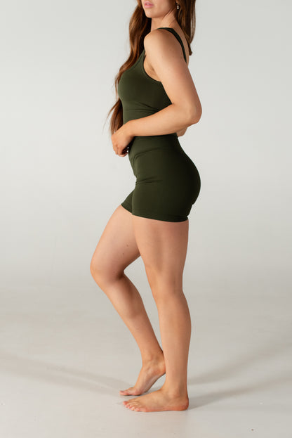 Aero Bottom