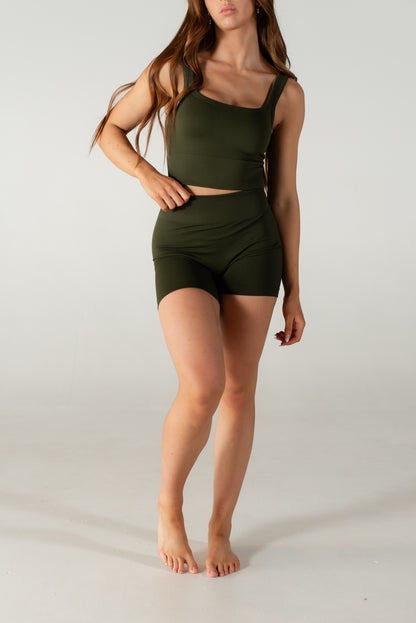 Aero Bottom