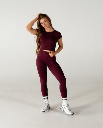 Myles Top
