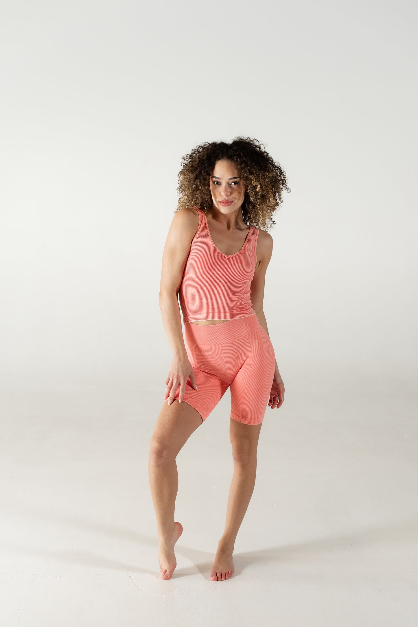 Harper Top
