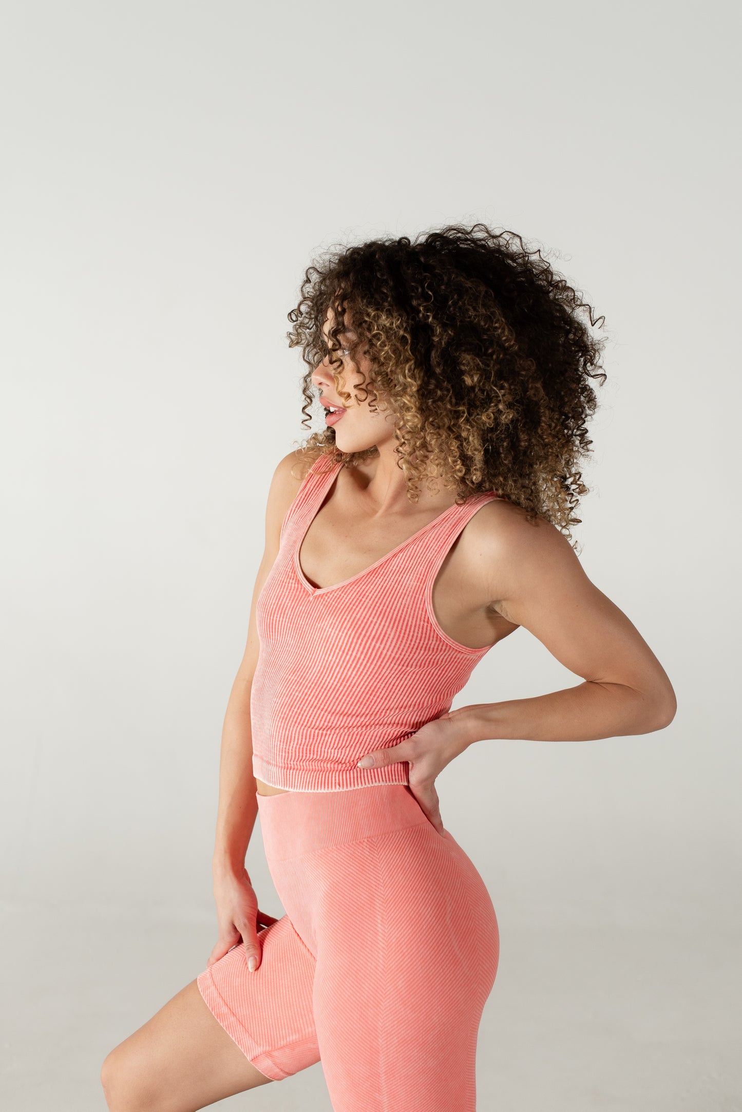 Harper Top