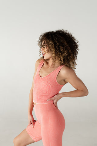 Harper Top