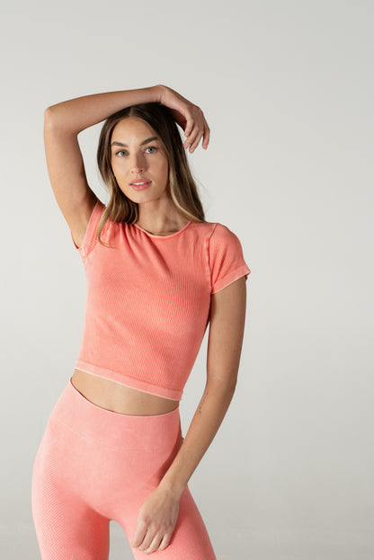 Myles Top