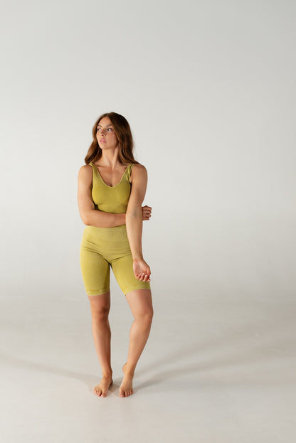 Harper Top