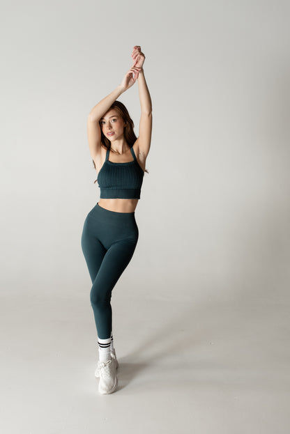 Parker Top