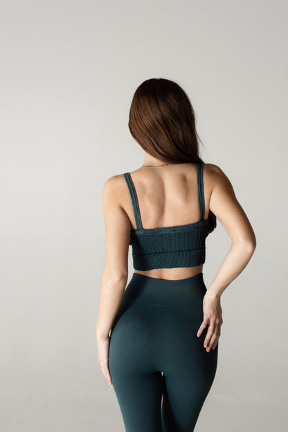 Parker Top