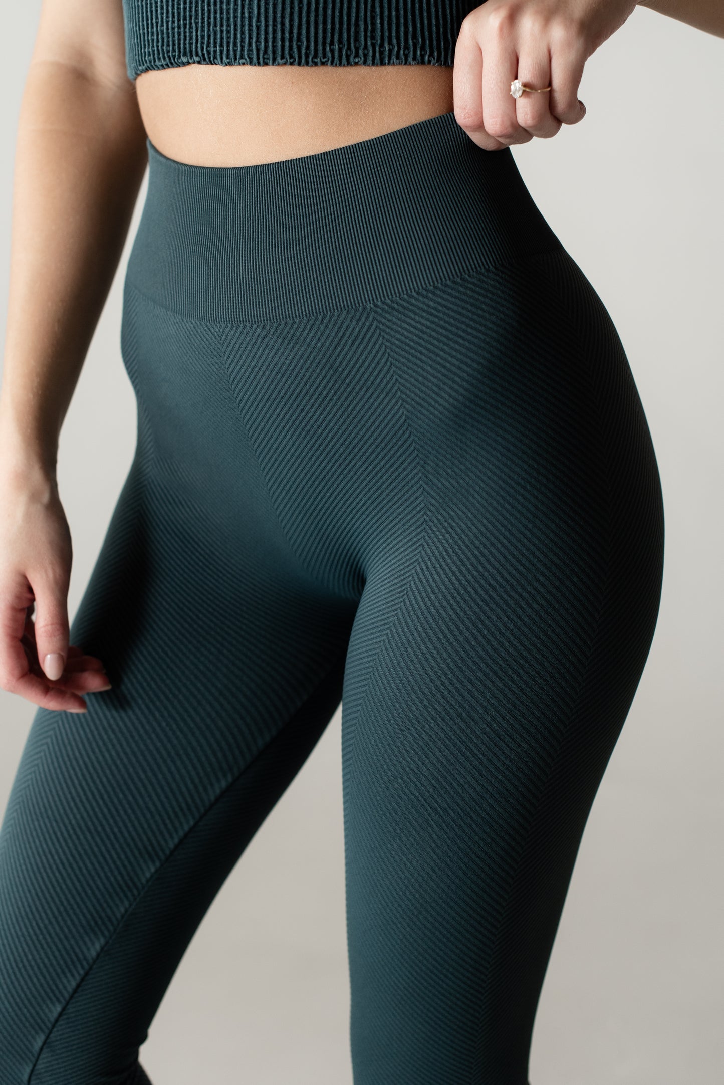 Banks Bottom