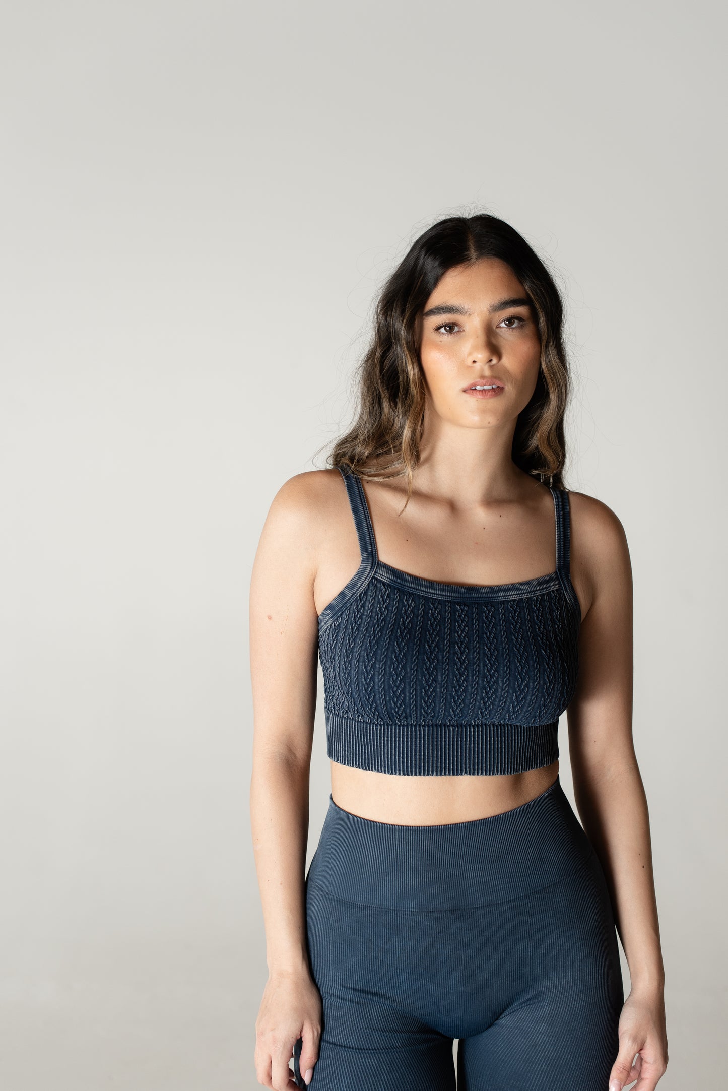 Parker Top