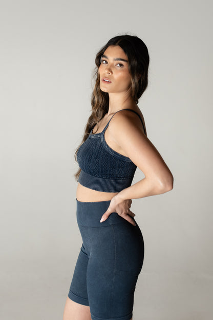 Parker Top
