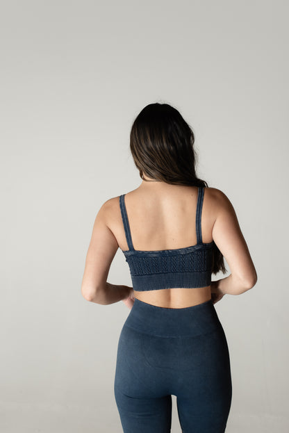 Parker Top