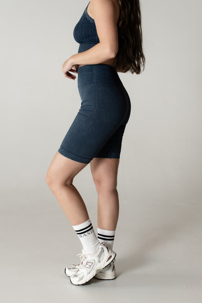 Reva Bottom