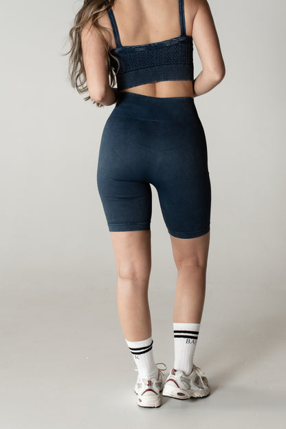 Reva Bottom