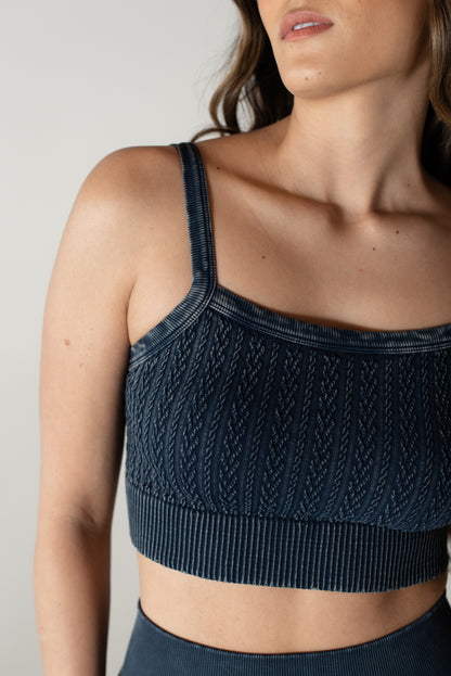 Parker Top