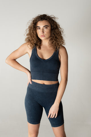 Carmen Top