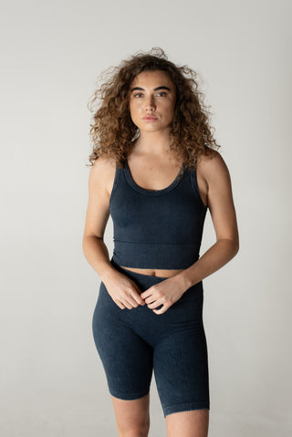 Carmen Top