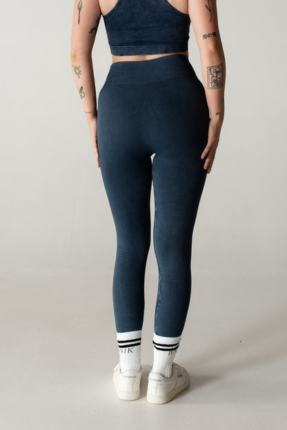 Banks Bottom