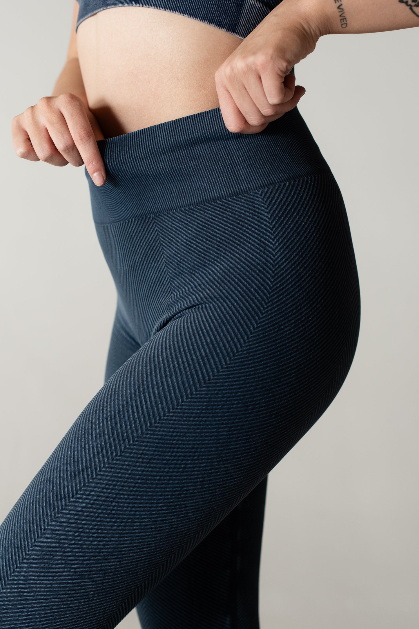 Banks Bottom