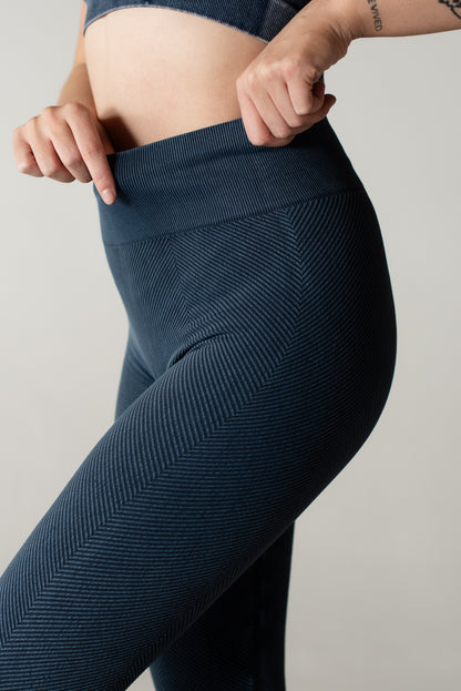 Banks Bottom