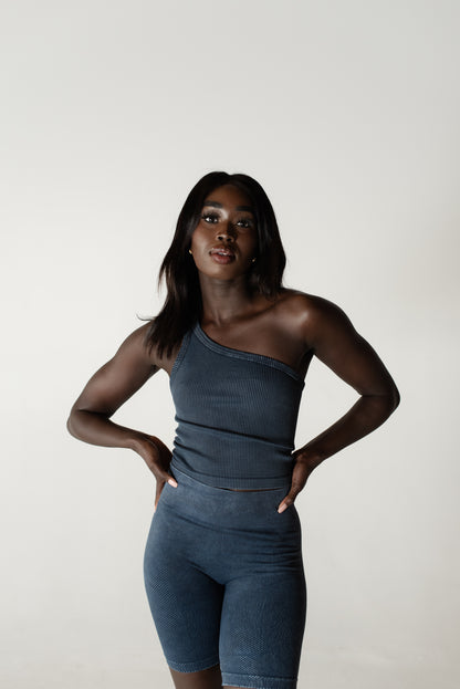 Jules Top